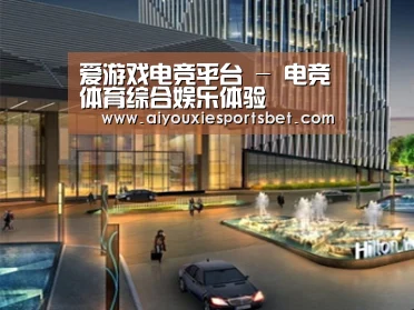 案例展示二(图1)