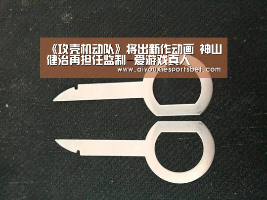 《攻壳机动队》将出新作动画 神山健治再担任监制-爱游戏真人(图3) 爱游戏电竞